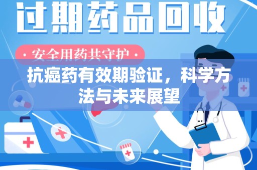 上饶抗癌药有效期验证，科学方法与未来展望